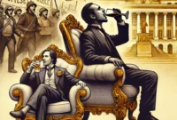 Foto: ilustrasi