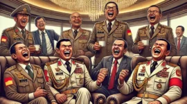 Foto: ilustrasi