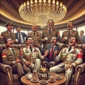 Foto: ilustrasi