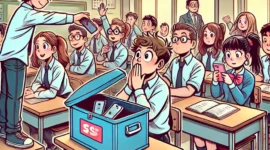 Foto: ilustrasi