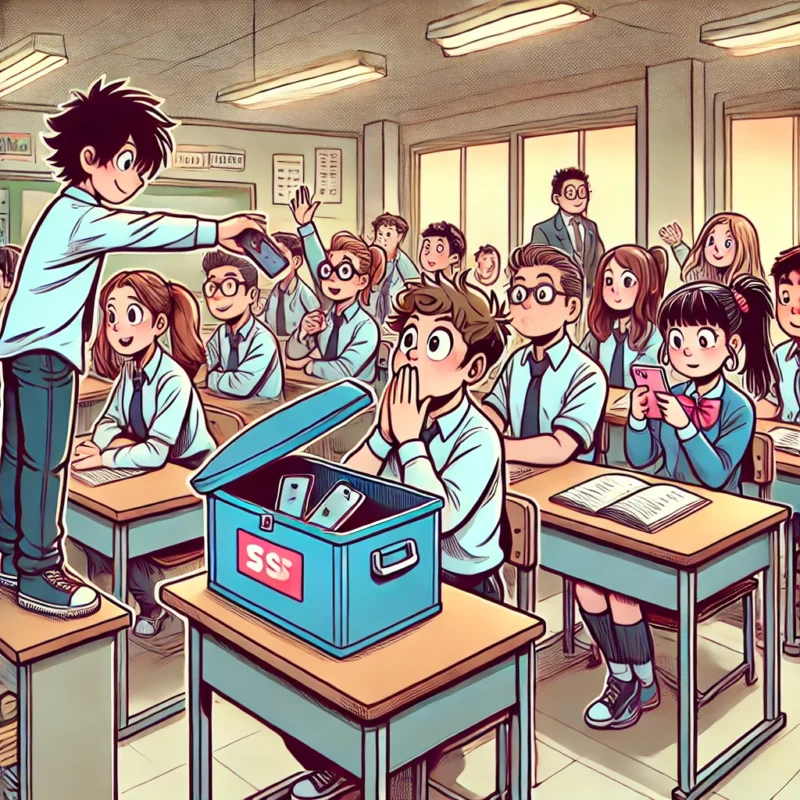 Foto: ilustrasi
