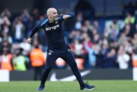 Sumber| Chelseafc.com