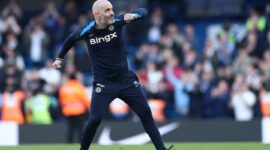 Sumber| Chelseafc.com