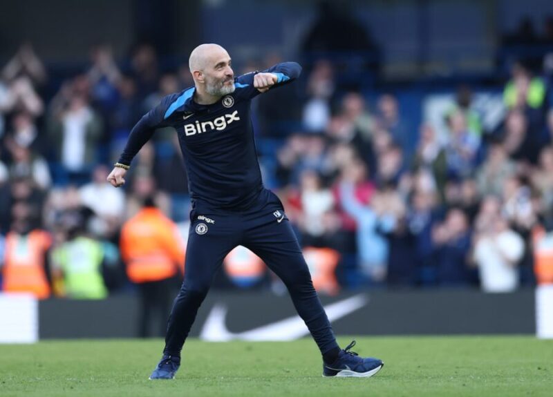 Sumber| Chelseafc.com