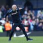 Sumber| Chelseafc.com
