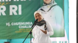 Sumber| Istimewa