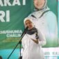 Sumber| Istimewa
