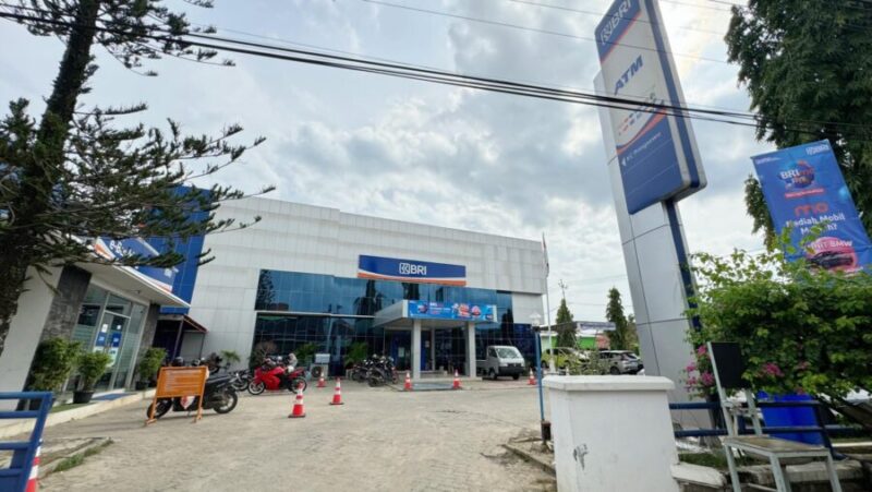 Sumber|BRI