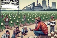 Ilustrasi 