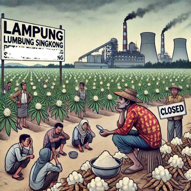 Ilustrasi 