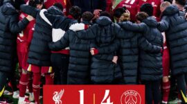 Sumber| Saluran WhatsApp LFC