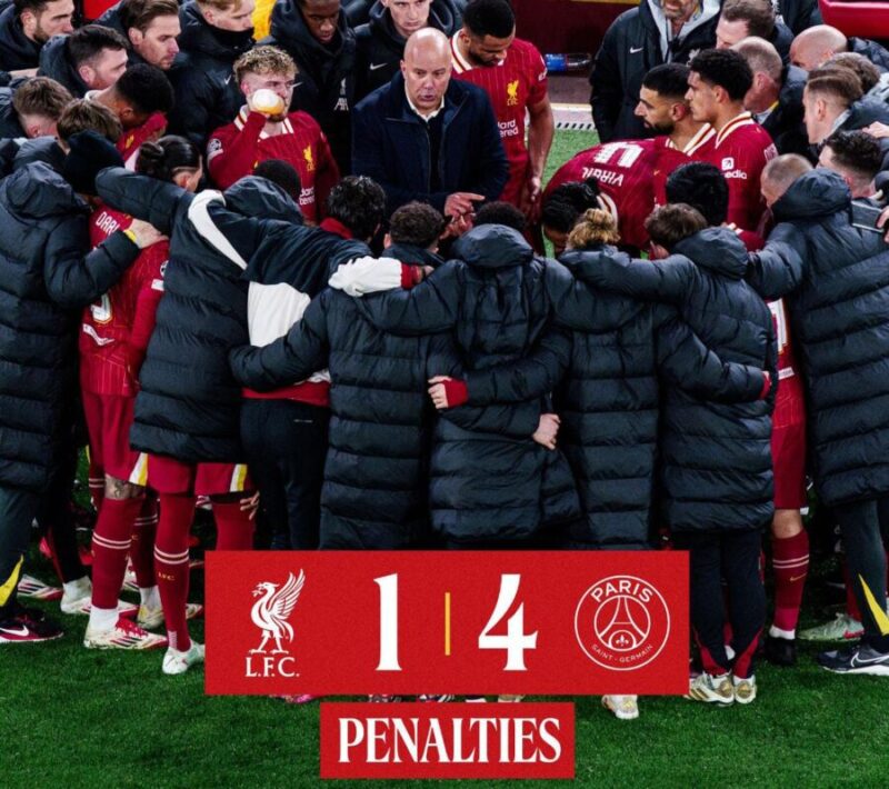 Sumber| Saluran WhatsApp LFC
