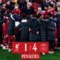 Sumber| Saluran WhatsApp LFC