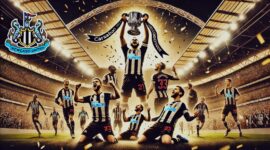 Foto: Ilustrasi