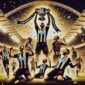 Foto: Ilustrasi