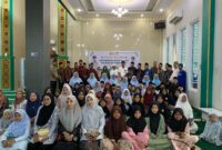 Sumber| Humas Kota Bandar Lampung. 