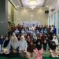 Sumber| Humas Kota Bandar Lampung. 