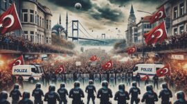 Foto: ilustrasi