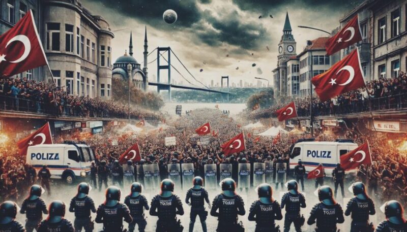 Foto: ilustrasi