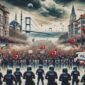 Foto: ilustrasi