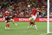 Sumber| Indozone Soccer. 