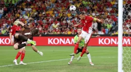 Sumber| Indozone Soccer. 