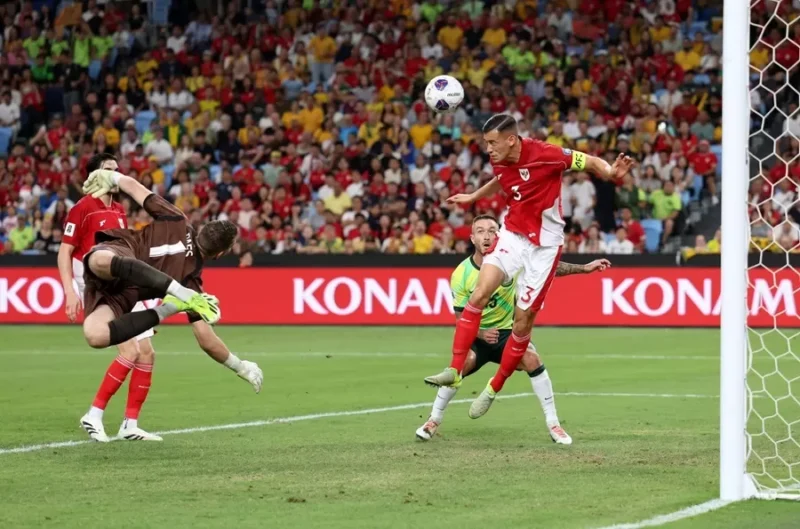Sumber| Indozone Soccer. 