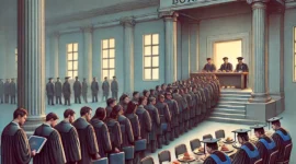 Foto: ilustrasi
