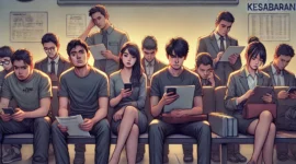 Foto: ilustrasi