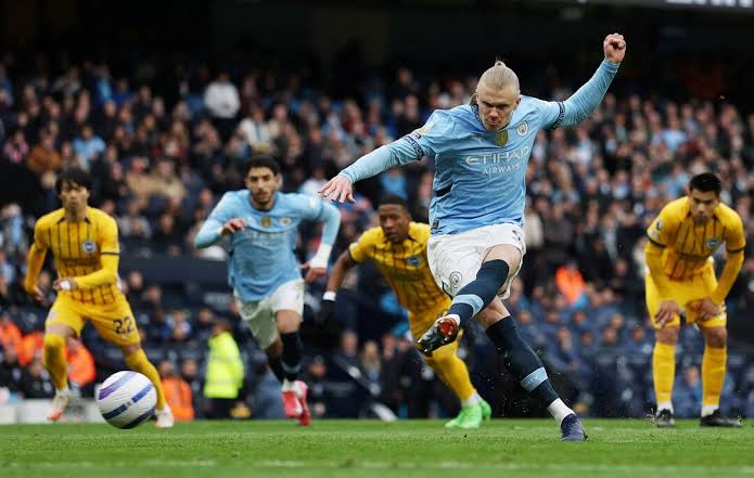 Sumber| Reuters
