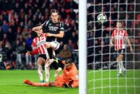 Sumber| Yahoo Sports
