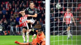 Sumber| Yahoo Sports