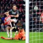 Sumber| Yahoo Sports