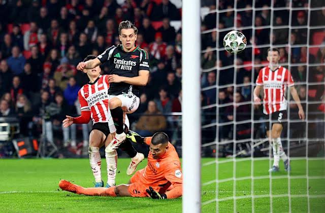 Sumber| Yahoo Sports