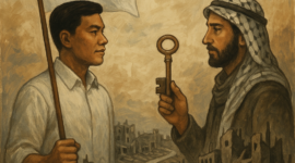 Foto: Ilustrasi