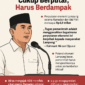 Infografis/Pramoedya.id