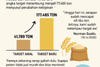 Infografis 