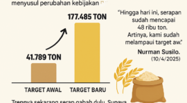 Infografis 