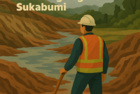 Ilustrasi