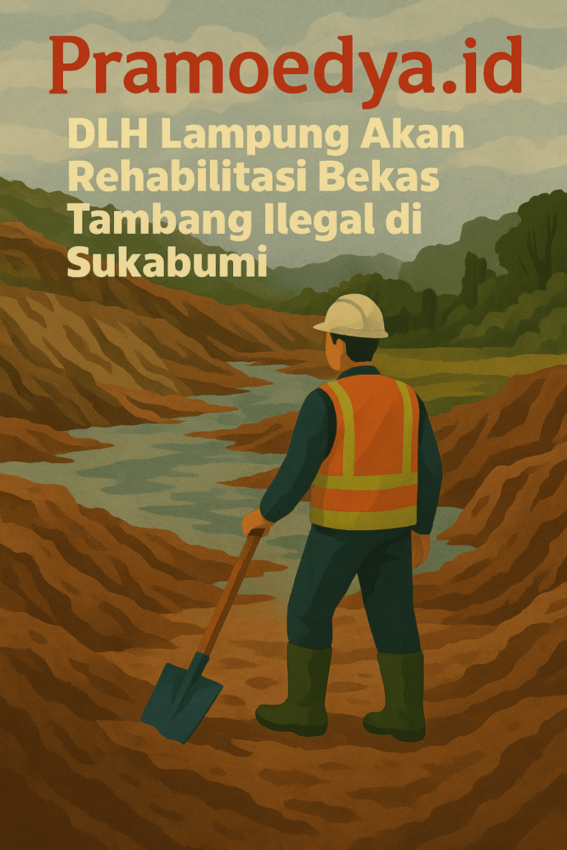 Ilustrasi