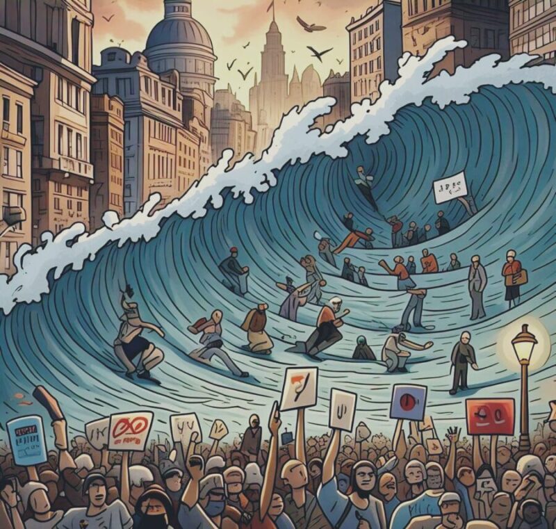 Foto: Ilustrasi