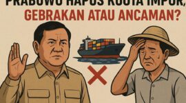Ilustrasi 