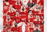 Sumber| Saluran WhatsApp LFC