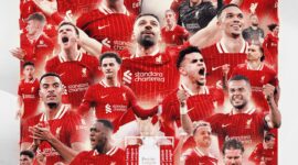 Sumber| Saluran WhatsApp LFC