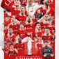 Sumber| Saluran WhatsApp LFC