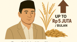 Infografis 