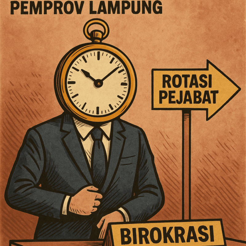 Foto: Ilustrasi