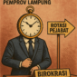 Foto: Ilustrasi