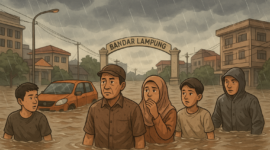 Ilustrasi