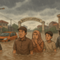 Ilustrasi